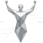 Human Terra Solutions